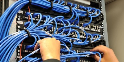 漏水探測(cè)器介紹