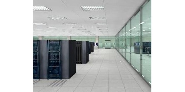 動力環境監控系統