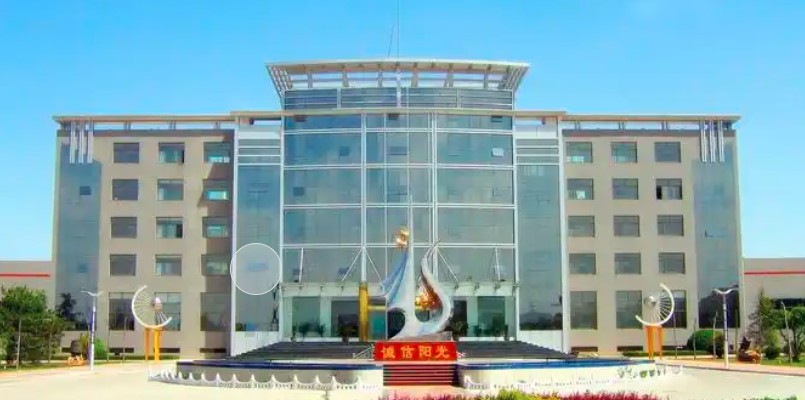 陜西萬(wàn)豐集團(tuán)空調(diào)節(jié)能集中管理項(xiàng)目 陜西萬(wàn)豐集團(tuán)空調(diào)節(jié)能集中管理項(xiàng)目