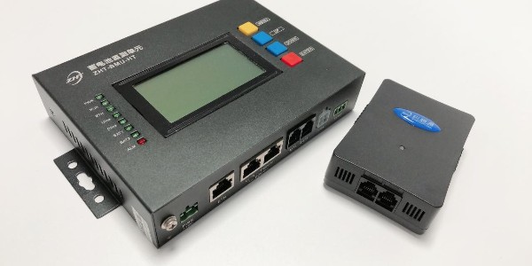 機房環境監測設備