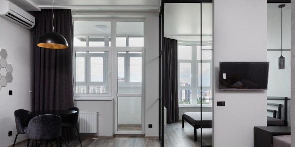 使用空調(diào)的節(jié)能方法有哪些