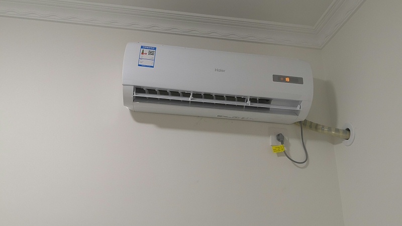 夏日開空調(diào)怎樣節(jié)能