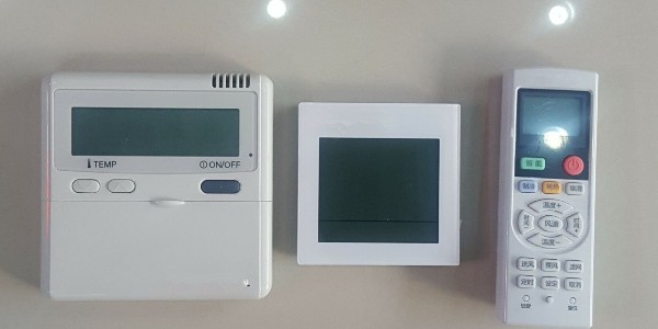 夏日開(kāi)空調(diào)怎樣節(jié)能