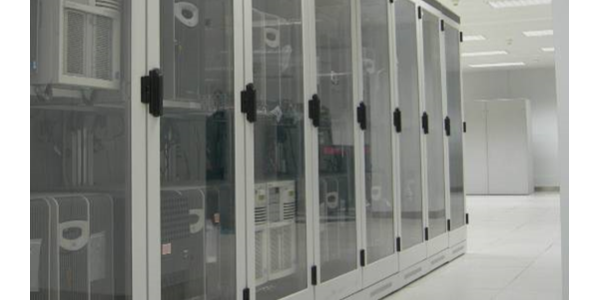 機(jī)房動(dòng)環(huán)監(jiān)測(cè)