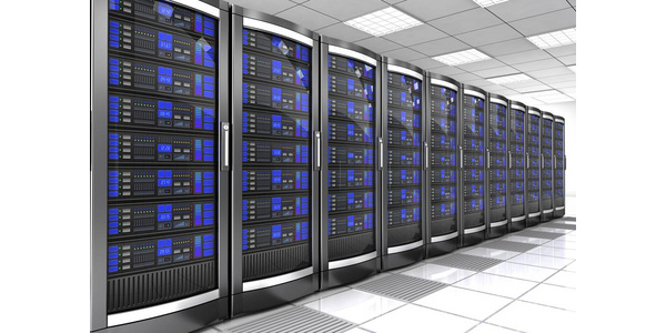 數(shù)據(jù)中心機(jī)房動環(huán)監(jiān)控