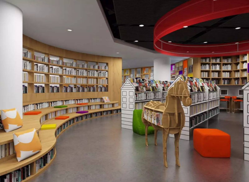 機房環(huán)境監(jiān)控