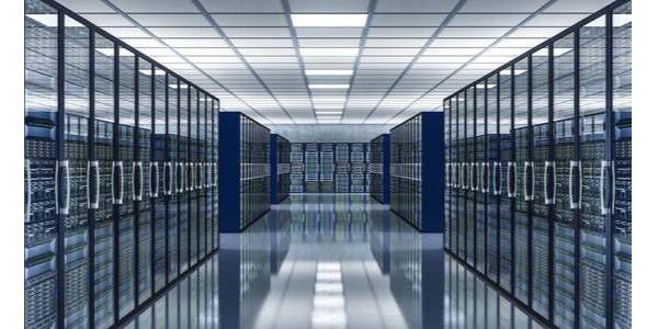 機(jī)房動力環(huán)境監(jiān)控系統(tǒng)