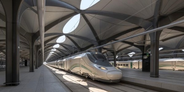 高鐵站機房環境檢測系統,機房環境檢測系統一站式生產廠家