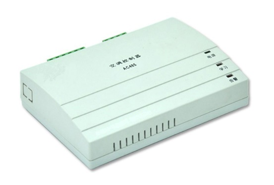 學(xué)校空調(diào)遠程節(jié)能管理