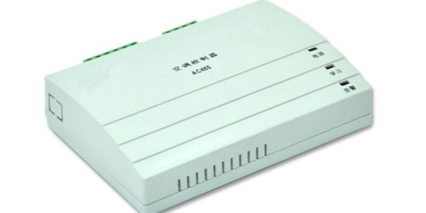 學?？照{遠程節能管理