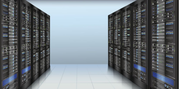 機房環境動力監控系統