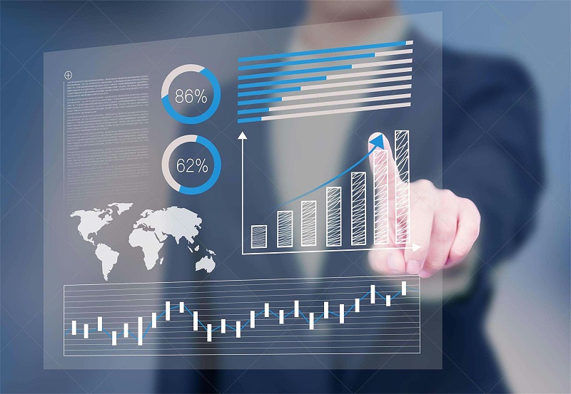 動環監控廠家企業排名