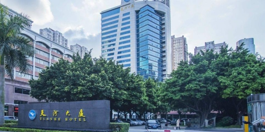 嘉齊科技機(jī)房動(dòng)環(huán)監(jiān)控項(xiàng)目