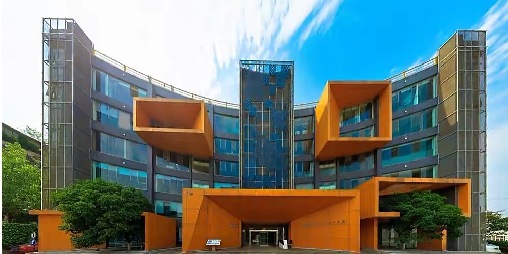 鴻瑞輝科技有限公司機(jī)房監(jiān)控系統(tǒng)項(xiàng)目