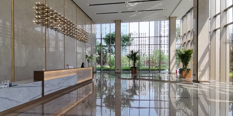 北京動環監控系統廠家