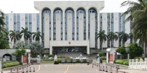 海口社保局機房環境監控系統項目