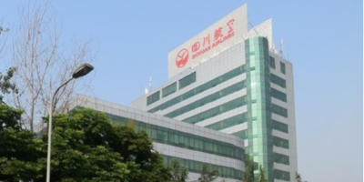 四川航空機(jī)房監(jiān)控