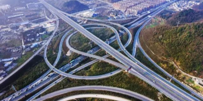 太原高速機(jī)房監(jiān)控項目