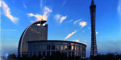 海安政務(wù)信息中心機(jī)房監(jiān)控項目