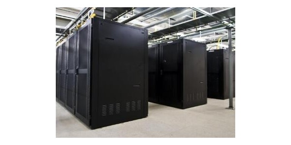 什么是動環監控(動環監控系統是什么)