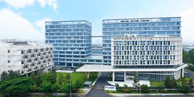 深圳太辰光通信股份有限公司動環監控項目