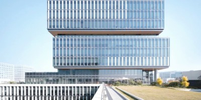 無(wú)錫威可楷發(fā)斯寧科技有限公司動(dòng)環(huán)監(jiān)控項(xiàng)目 無(wú)錫威可楷發(fā)斯寧科技有限公司動(dòng)環(huán)監(jiān)控項(xiàng)目