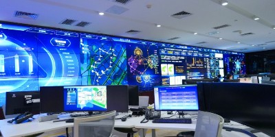 天津智慧城市機(jī)房動(dòng)環(huán)項(xiàng)目改造 天津智慧城市機(jī)房動(dòng)環(huán)項(xiàng)目改造