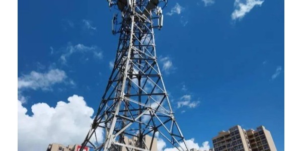 變電站監控系統：電網安全的“數字哨兵”