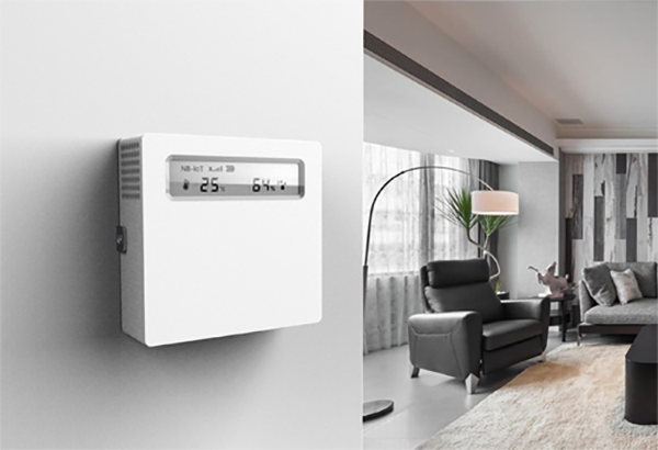 23dab7207c1e416188836c070147513f_12 23dab7207c1e416188836c070147513f_12