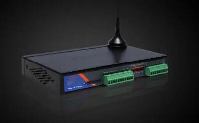 一套fsu動(dòng)環(huán)監(jiān)控單元價(jià)格多少