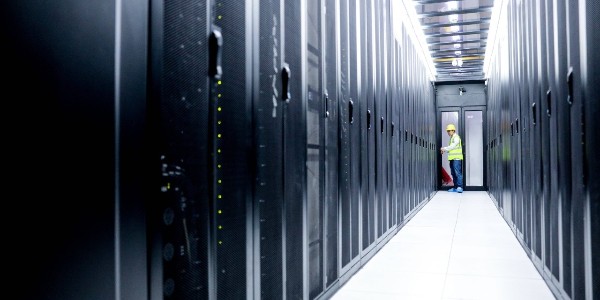 機房動力環境監控系統多少錢