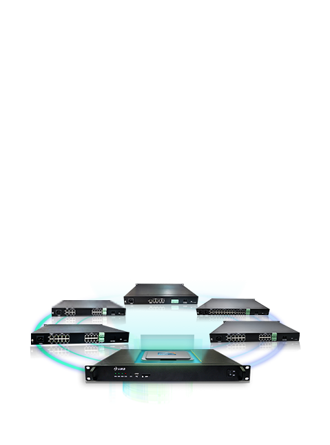 動(dòng)環(huán)監(jiān)控主機(jī) 動(dòng)環(huán)監(jiān)控主機(jī)