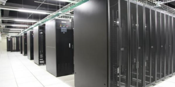 動環監控系統出現故障的原因有哪些