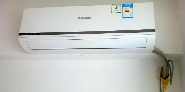 機房動環監控系統：保障數據中心高效穩定運行的關鍵技術