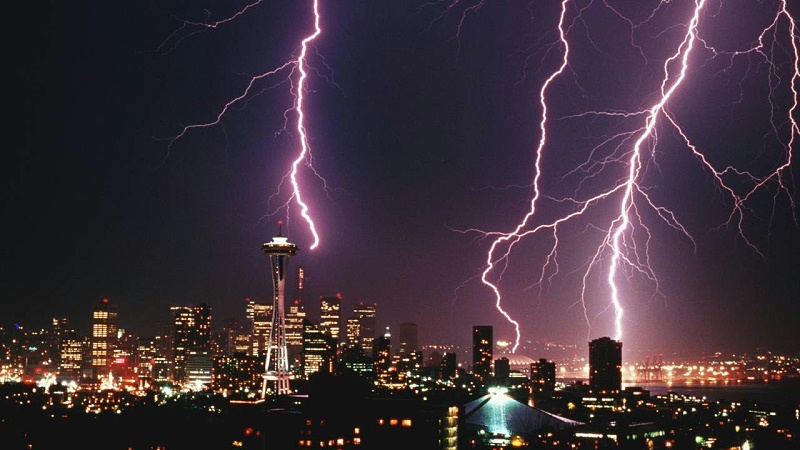 機房動力環境監控維保