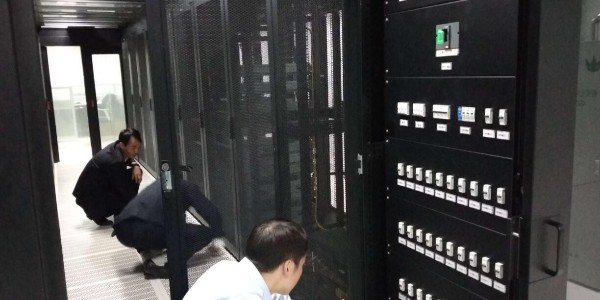 動環監控系統產品