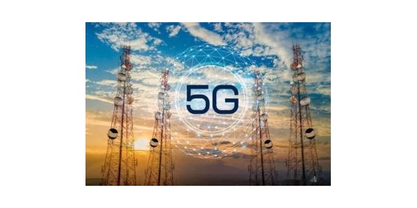 fsu動環監控系統