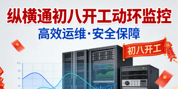 初八啟新程,匠心護(hù)安行——縱橫通開(kāi)工大吉 初八啟新程,匠心護(hù)安行——縱橫通開(kāi)工大吉