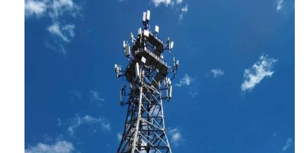 基站監控系統：通信網絡的“智慧守望者”