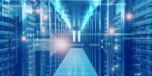 鄭州機房動力環境監控廠家