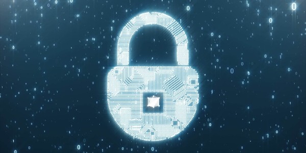 機房入侵檢測系統(tǒng)