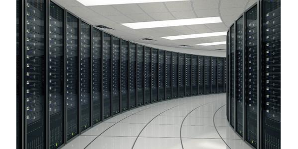 基站動力環境監控系統