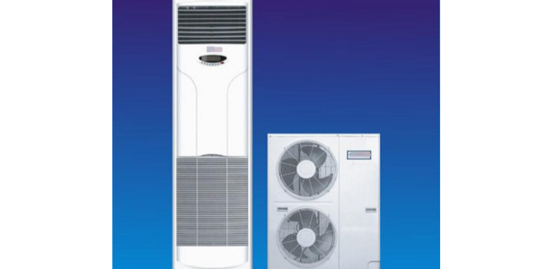 空調故障監控器