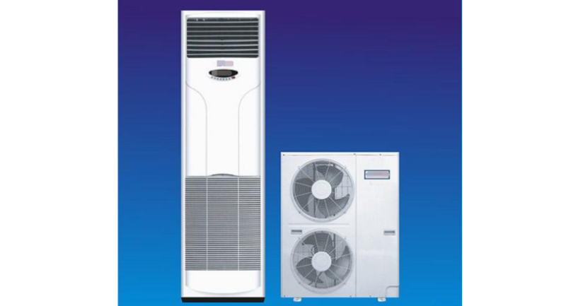 空調故障監控器