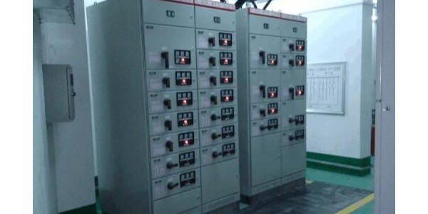 機(jī)房動(dòng)力環(huán)境監(jiān)控系統(tǒng)含義