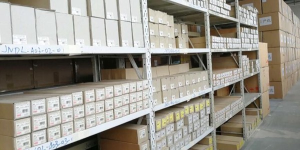 無人值守電廠監(jiān)控系統(tǒng)，變電站無人值守巡檢