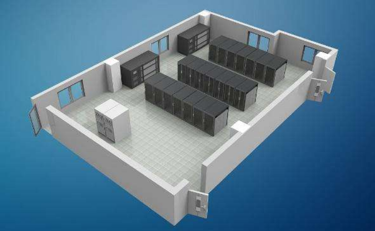 動環(huán)監(jiān)控廠家