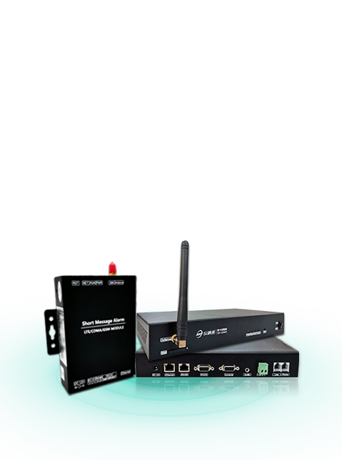 監(jiān)控報(bào)警單元 監(jiān)控報(bào)警單元