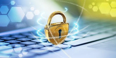 網絡安全防御體系