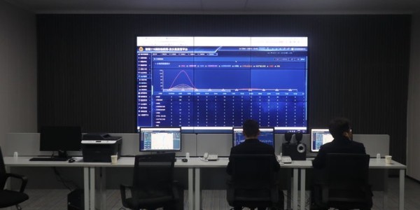 數據中心運維日常工作內容